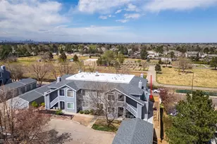 8500 E Jefferson Ave, Denver, CO 80237 - Photo 37