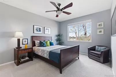 8500 E Jefferson Avenue #10E, Denver, CO 80237 - Photo 13