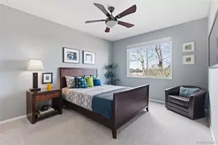 8500 E Jefferson Ave, Denver, CO 80237 - Photo 13