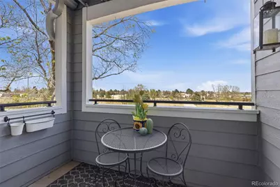 8500 E Jefferson Avenue #10E, Denver, CO 80237 - Photo 25