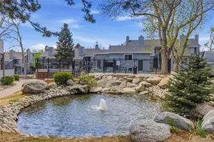 8500 E Jefferson Ave, Denver, CO 80237 - Photo 31