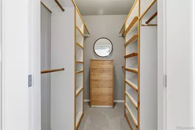 8500 E Jefferson Avenue #10E, Denver, CO 80237 - Photo 19