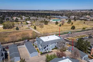 8500 E Jefferson Ave, Denver, CO 80237 - Photo 37