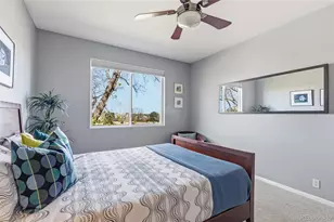8500 E Jefferson Ave, Denver, CO 80237 - Photo 15