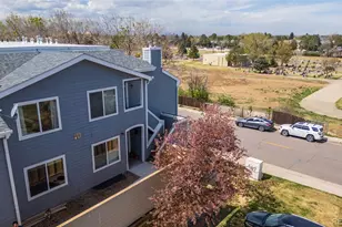 8500 E Jefferson Ave, Denver, CO 80237 - Photo 41