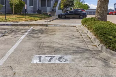 8500 E Jefferson Avenue #10E, Denver, CO 80237 - Photo 31