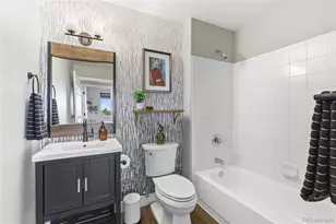 8500 E Jefferson Ave, Denver, CO 80237 - Photo 23