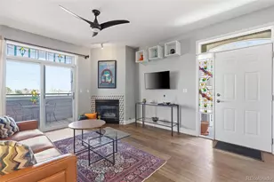 8500 E Jefferson Ave, Denver, CO 80237 - Photo 3