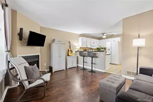 17478 E Rice Cir, Aurora, CO 80015 - Photo 5