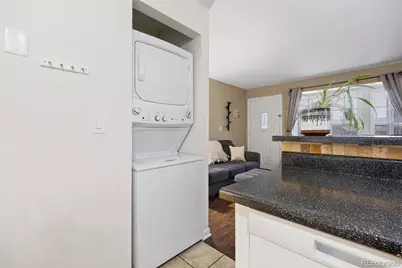 17478 E Rice Circle #C, Aurora, CO 80015 - Photo 23