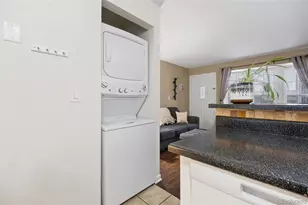 17478 E Rice Cir, Aurora, CO 80015 - Photo 23