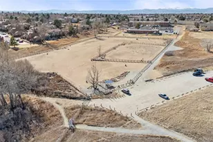 17478 E Rice Cir, Aurora, CO 80015 - Photo 31