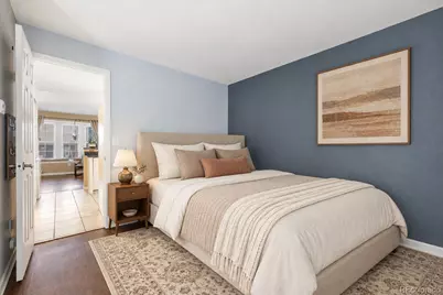 17478 E Rice Circle #C, Aurora, CO 80015 - Photo 15