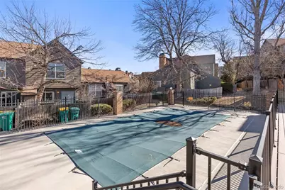 17478 E Rice Circle #C, Aurora, CO 80015 - Photo 27