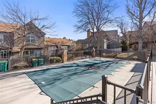 17478 E Rice Cir, Aurora, CO 80015 - Photo 27