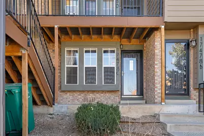 17478 E Rice Circle #C, Aurora, CO 80015 - Photo 35