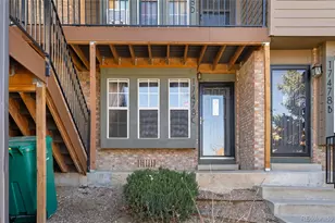 17478 E Rice Cir, Aurora, CO 80015 - Photo 35