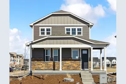 721 N Tempe Street, Aurora, CO 80018 - Photo 1