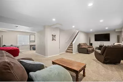 17608 Peyton Drive, Parker, CO 80134 - Photo 35