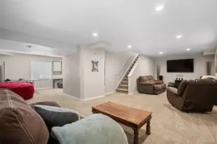 17608 Peyton Dr, Parker, CO 80134 - Photo 35