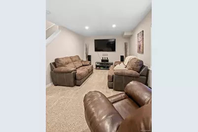 17608 Peyton Drive, Parker, CO 80134 - Photo 37