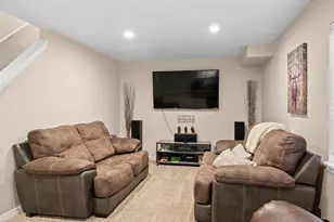 17608 Peyton Dr, Parker, CO 80134 - Photo 37