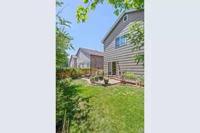 17608 Peyton Drive, Parker, CO 80134 - Photo 45