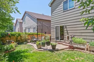17608 Peyton Dr, Parker, CO 80134 - Photo 45