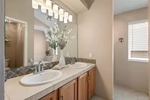 17608 Peyton Dr, Parker, CO 80134 - Photo 27