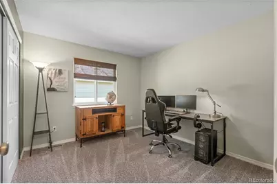 17608 Peyton Drive, Parker, CO 80134 - Photo 33