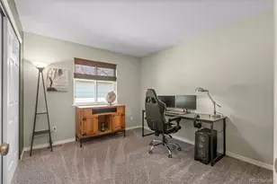 17608 Peyton Dr, Parker, CO 80134 - Photo 33