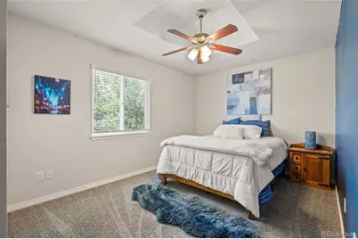 17608 Peyton Drive, Parker, CO 80134 - Photo 31