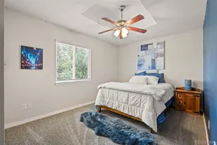17608 Peyton Dr, Parker, CO 80134 - Photo 31