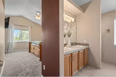 17608 Peyton Drive, Parker, CO 80134 - Photo 23