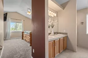 17608 Peyton Dr, Parker, CO 80134 - Photo 23