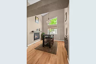 17608 Peyton Drive, Parker, CO 80134 - Photo 9