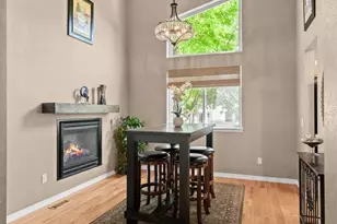 17608 Peyton Dr, Parker, CO 80134 - Photo 9