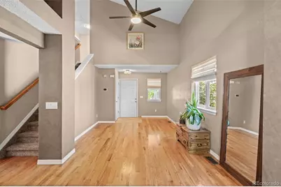 17608 Peyton Drive, Parker, CO 80134 - Photo 11
