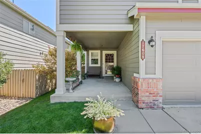 17608 Peyton Drive, Parker, CO 80134 - Photo 3