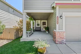 17608 Peyton Dr, Parker, CO 80134 - Photo 3