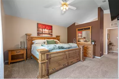 17608 Peyton Drive, Parker, CO 80134 - Photo 25