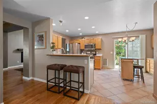 17608 Peyton Dr, Parker, CO 80134 - Photo 17