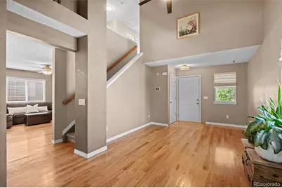 17608 Peyton Drive, Parker, CO 80134 - Photo 7