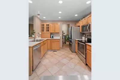 17608 Peyton Drive, Parker, CO 80134 - Photo 13