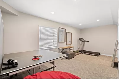 17608 Peyton Drive, Parker, CO 80134 - Photo 41