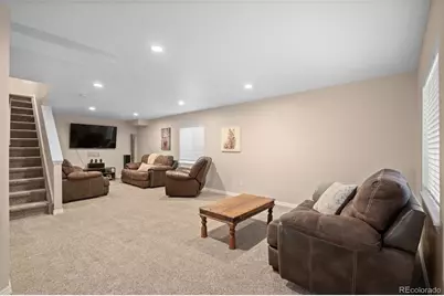17608 Peyton Drive, Parker, CO 80134 - Photo 39