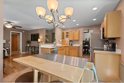 17608 Peyton Drive, Parker, CO 80134 - Photo 15