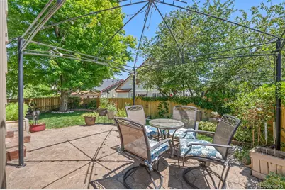 17608 Peyton Drive, Parker, CO 80134 - Photo 43