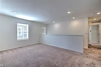 6253 N Liverpool Street, Aurora, CO 80019 - Photo 13