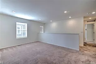 6253 N Liverpool St, Aurora, CO 80019 - Photo 13